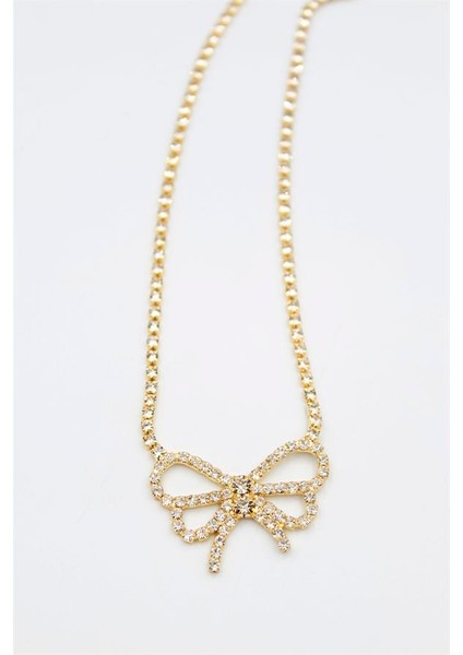 Fiyonk Kolye - Altın fiyatları