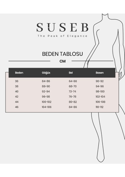 Midi Boy Özel Tasarım Drape Detaylı Elbise modelleri