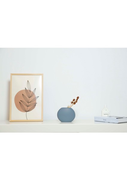 Flat Seramik Vazo Set fiyatları