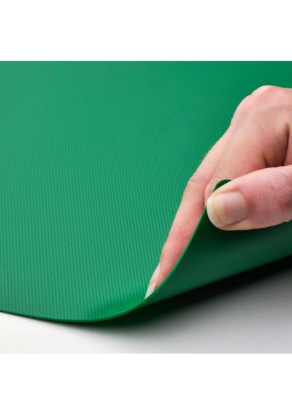 Esnek Ahşap Kesme Tahtası, 28x36 cm, 2'li set, dayanıklı ve pratik kullanım fiyatları