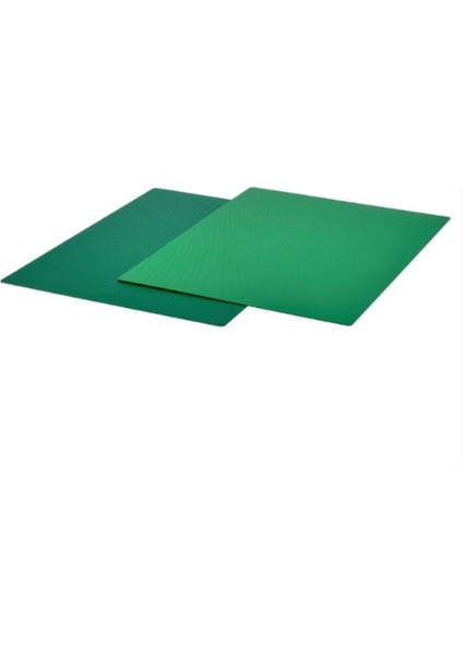 Esnek Ahşap Kesme Tahtası, 28x36 cm, 2'li set, dayanıklı ve pratik kullanım fırsatları