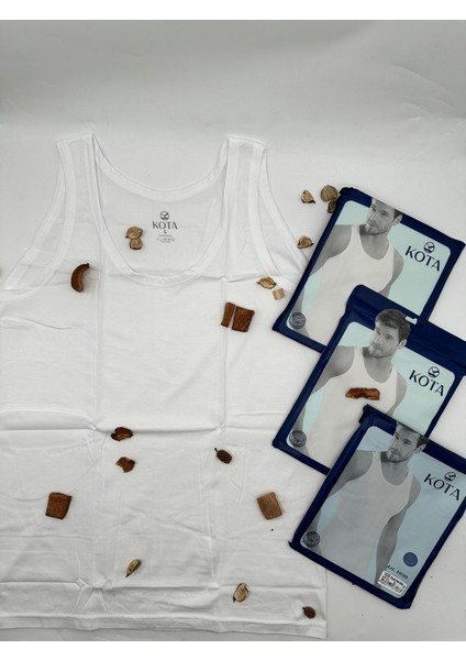 Penye Atlet 6 Adet fiyatları