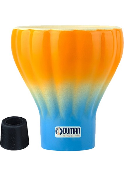 Cappadocıa Lüle - Amber Adventure