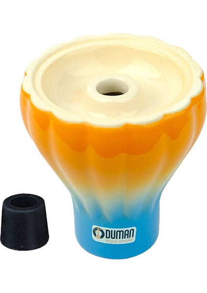 Cappadocıa Lüle - Amber Adventure fiyatları