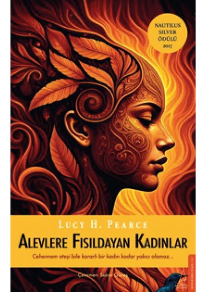 Alevlere Fısıldayan Kadınlar - Güçlü Kadınlar 2’li Set