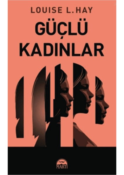 Alevlere Fısıldayan Kadınlar - Güçlü Kadınlar 2’li Set
