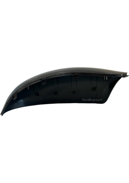 Ford Focus 1 Dış Dikiz Ayna Kapağı Sağ Yolcu Tarafı 1998-2005