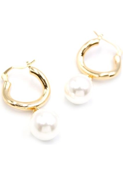 Inci Küpe - Altın fiyatları