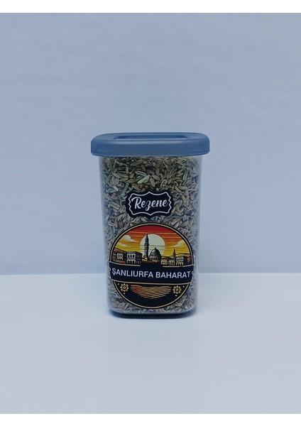 Şanlıurfa Baharat Rezene 100 gr