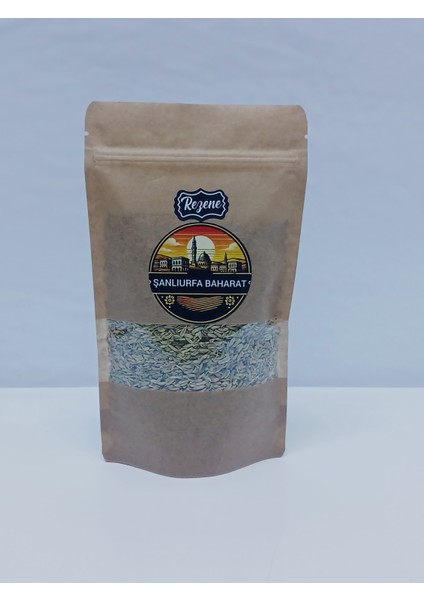 Rezene 250 gr