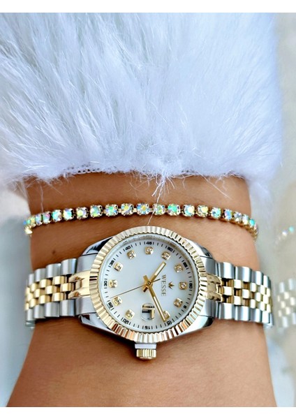 WWL302801 Kadın Kol Saati fırsatları