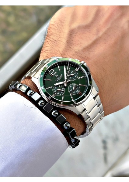 WWG208803 Erkek Kol Saati modelleri