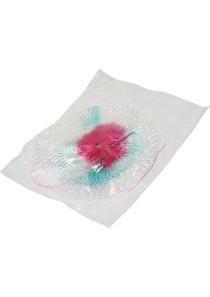 Orgaz F-300 Maksi Boy Lüks Gömleği