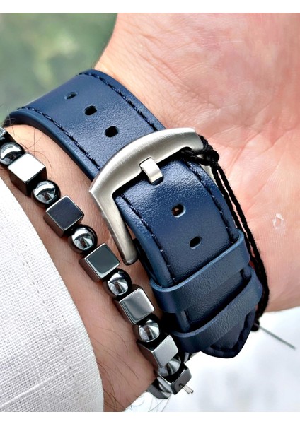 Function FCF.03382K.03 Deri Kordon Erkek Kol Saati fiyatları