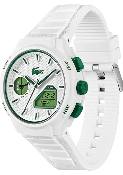 LAC2011364 Erkek Kol Saati fiyatları