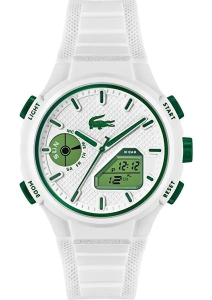 LAC2011364 Erkek Kol Saati modelleri