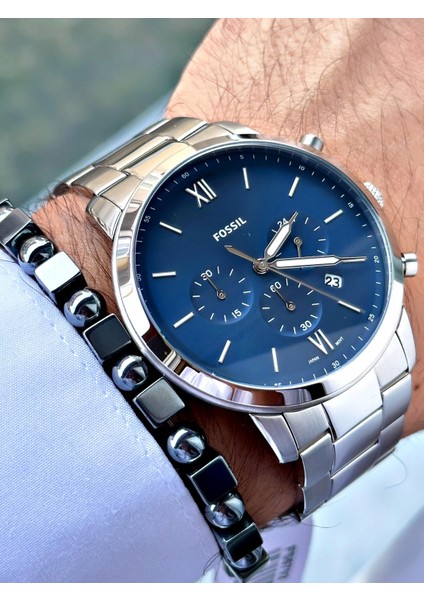 FFS5792 Erkek Kol Saati