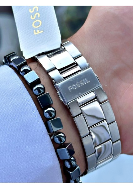 FFS5792 Erkek Kol Saati fiyatları