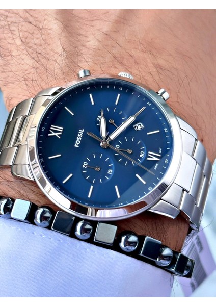 FFS5792 Erkek Kol Saati fırsatları