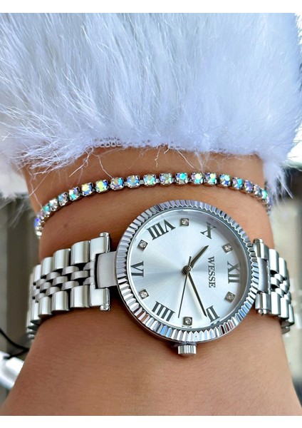 WWL111901 Kadın Kol Saati fiyatları