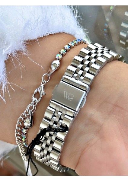 WWL111901 Kadın Kol Saati modelleri