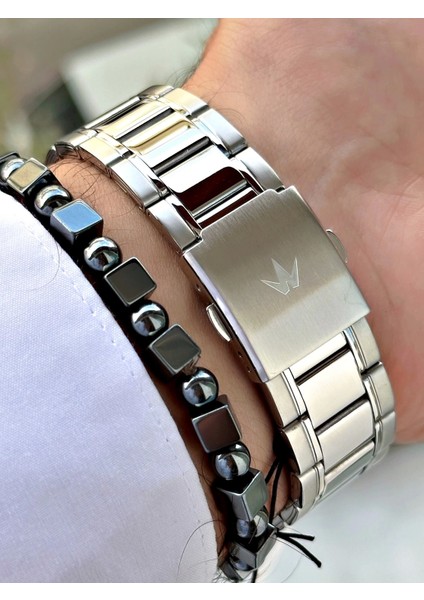 WWG208802 Erkek Kol Saati fiyatları