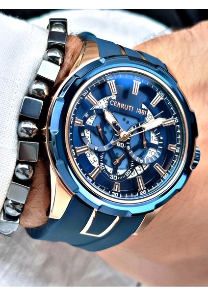 CRA31203 Erkek Kol Saati fiyatları