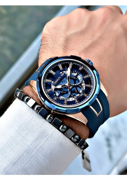 CRA31203 Erkek Kol Saati fırsatları
