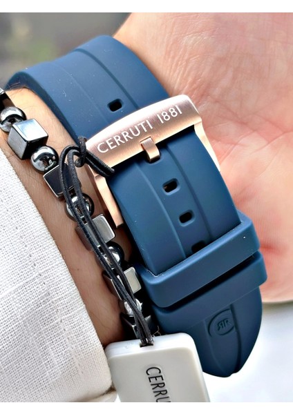 CRA31203 Erkek Kol Saati indirimleri