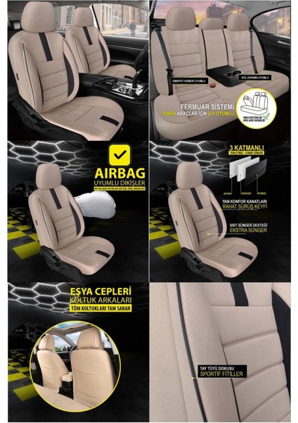 Bmw X6 Naz Oto Oniks Bej fiyatları
