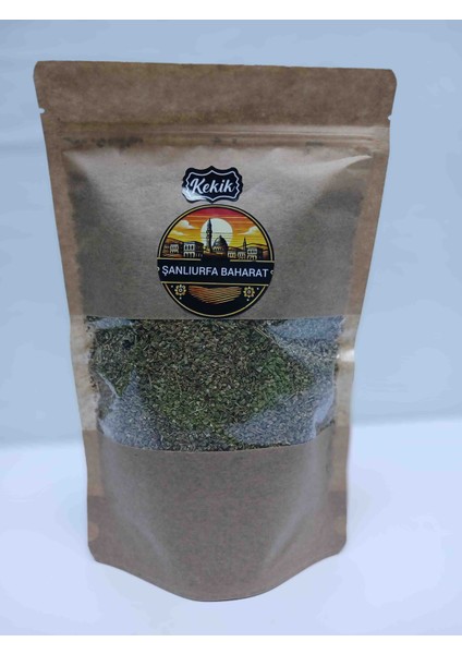 Kekik 500 gr