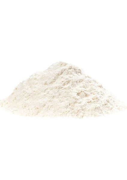 Yumurta Akı Tozu 125 G