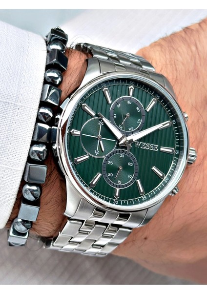 WWG206406 Erkek Kol Saati fiyatları