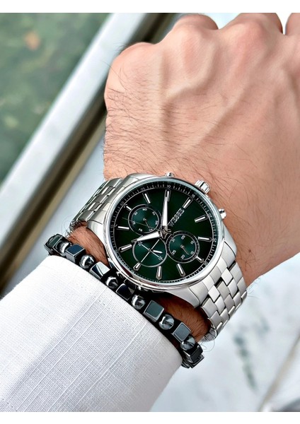 WWG206406 Erkek Kol Saati fırsatları