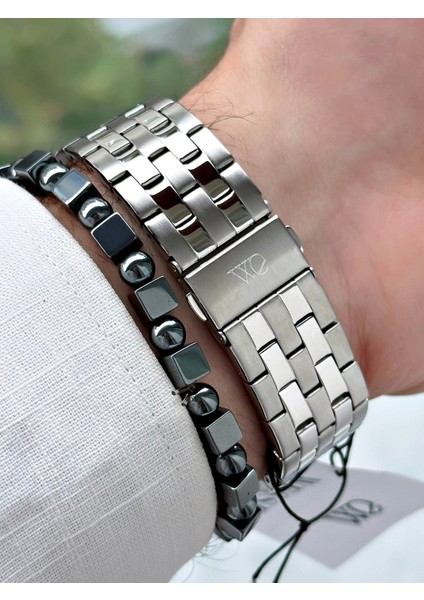 WWG206406 Erkek Kol Saati indirimleri