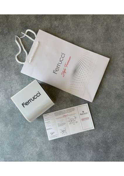 Function FCF.11550FS.05 Silikon Kordon Erkek Kol Saati indirimleri