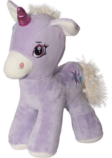 Yeni Ur Fk-09 Boynuzlu At 28 cm - Atabey - Grantoys fiyatları