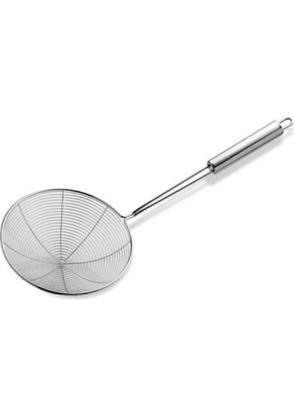 Tekno Trust A686 Twisty 15.5 cm Süzgeç