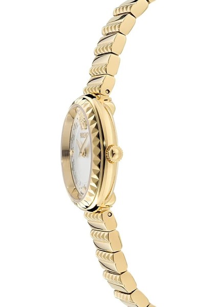 VRSCVEDFA0324 Kadın Kol Saati fiyatları