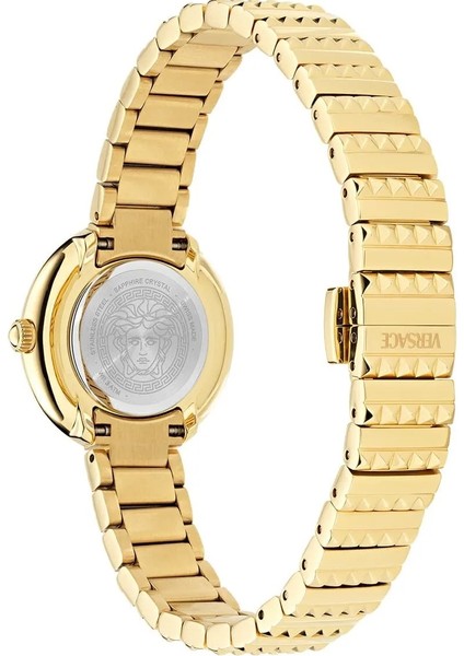 VRSCVEDFA0324 Kadın Kol Saati modelleri