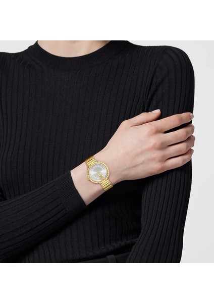 VRSCVEDFA0324 Kadın Kol Saati indirimleri