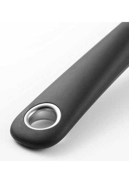 Tekno Trust 365 Hjalte Spatula Siyah - 32 cm