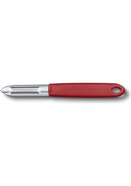 Tekno Trust 7.6077.1 Soyacak