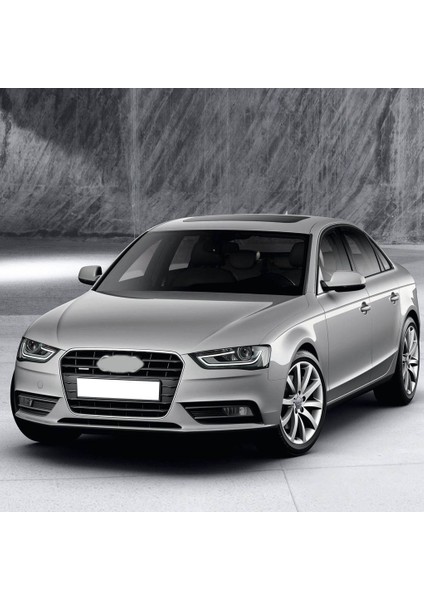 Audi A4 2013-2015 Sol Dış Dikiz Ayna Kapağı 8F0857527 fiyatları