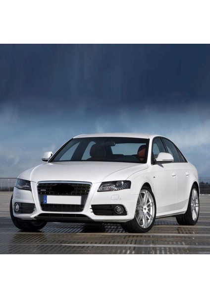 Audi A4 2009-2012 Sol Dış Dikiz Ayna Kapağı 8F0857527 fiyatları