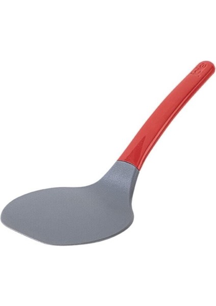 Tekno Trust Pankek Spatulası