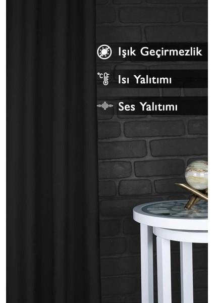 Shadow Gaming Güneş Geçirmeyen Kumaşla Oyun Alanınızı Karanlık Tutun fiyatları