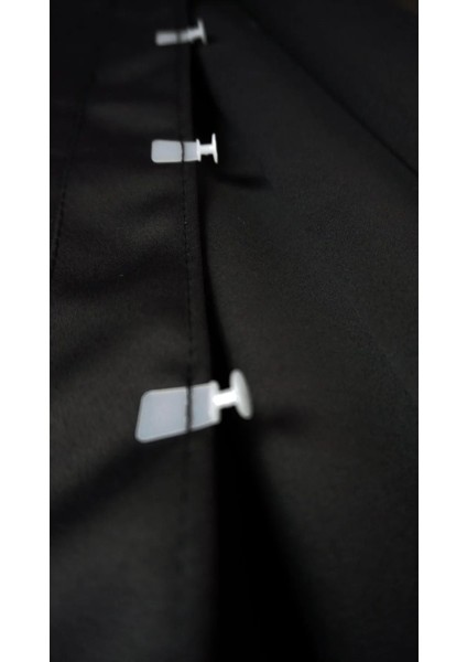 Shadow Gaming Güneş Geçirmeyen Kumaşla Oyun Alanınızı Karanlık Tutun fırsatları