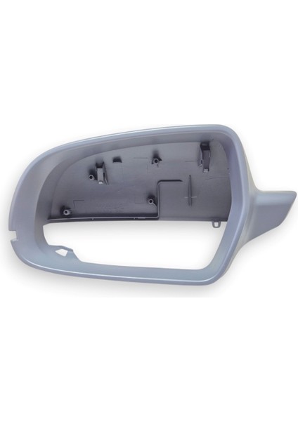 Audi A5 Cabrio 2012-2016 Sol Dış Dikiz Ayna Kapağı 8F0857527