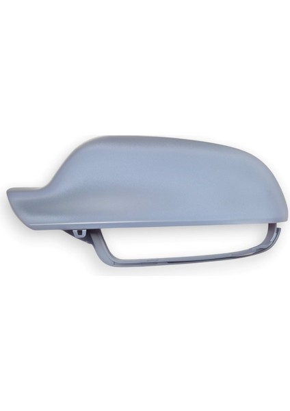 Audi A5 Cabrio 2012-2016 Sol Dış Dikiz Ayna Kapağı 8F0857527 modelleri